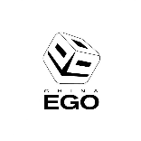 EGO XX｜顶流轮番炸场，3月26日嘉宾正式官宣！-北京EGO酒吧/EGO Official