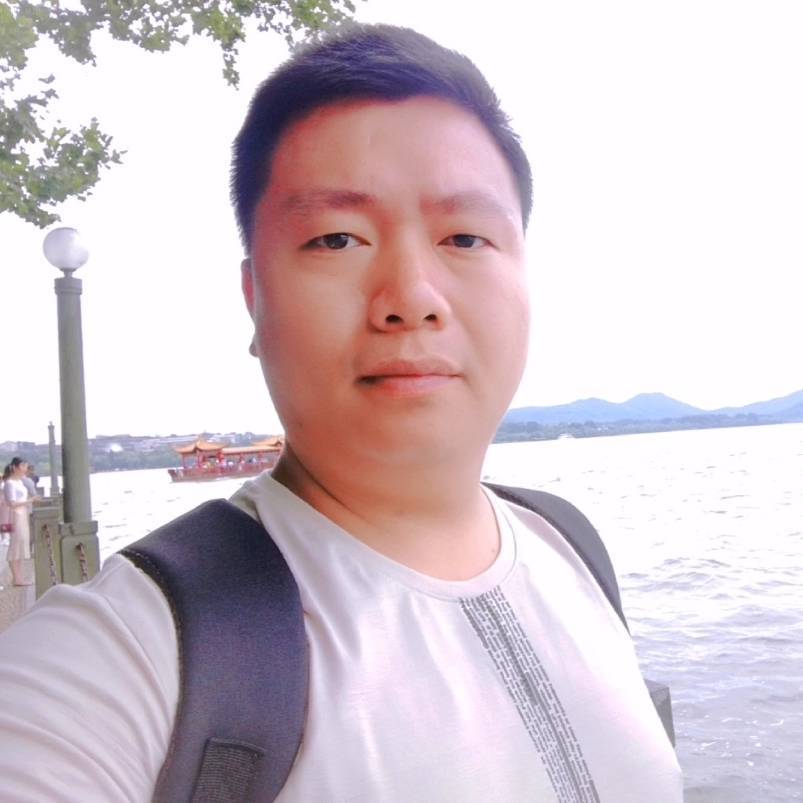 海岛强哥海鲜生鲜美食