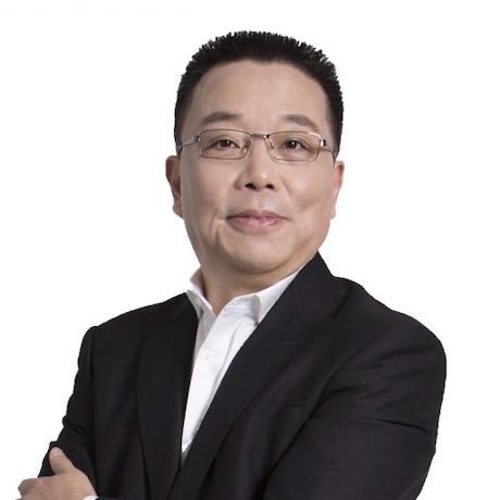 坤哥说法私享会