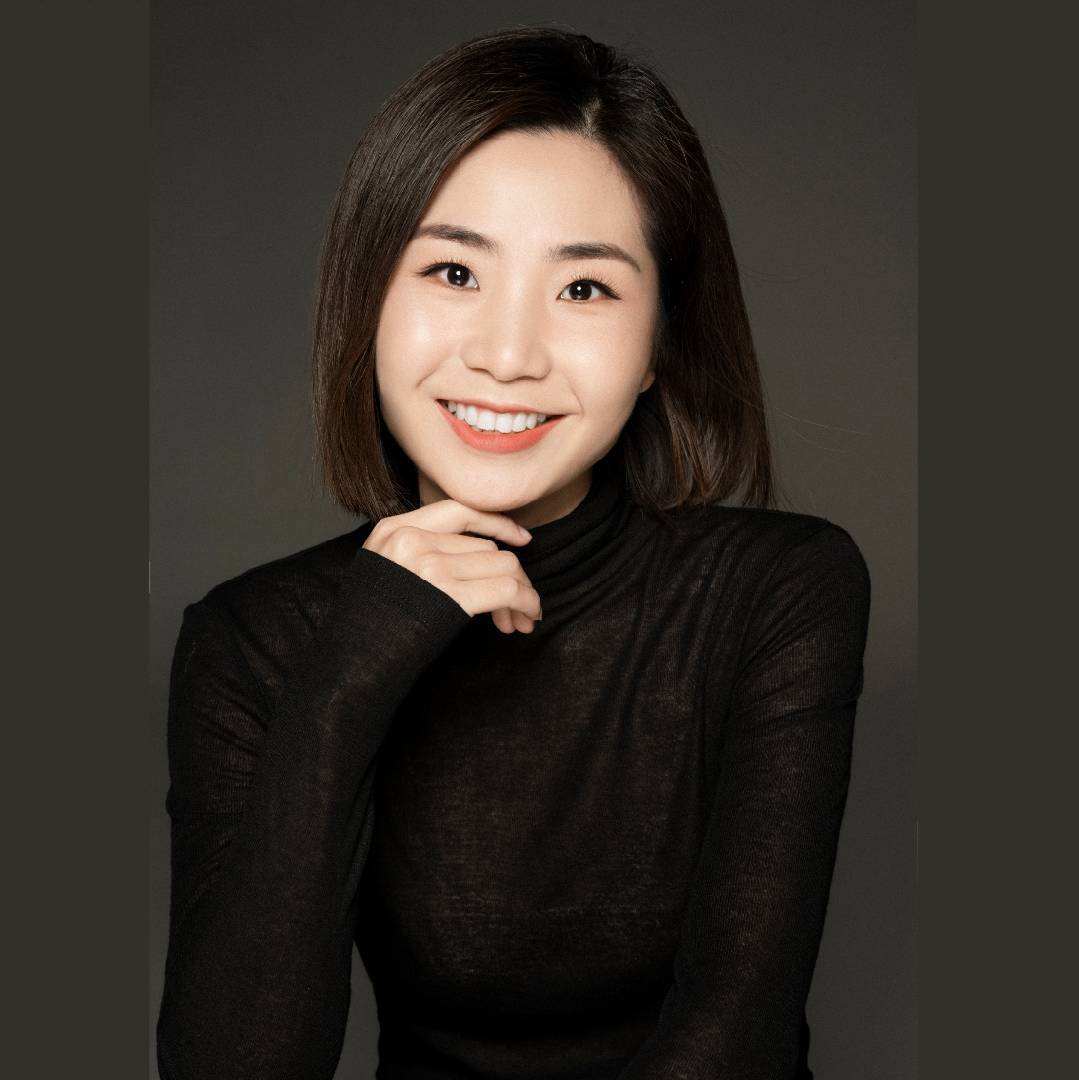 景明月北京刑事律师