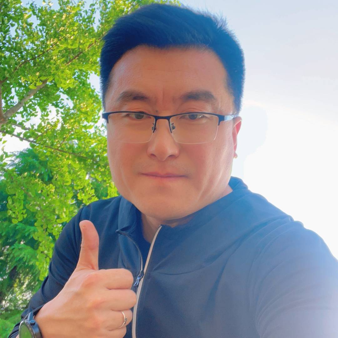 焦老师会生活