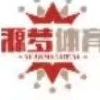 用户0564942332