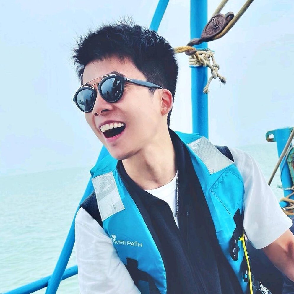 终极小腾