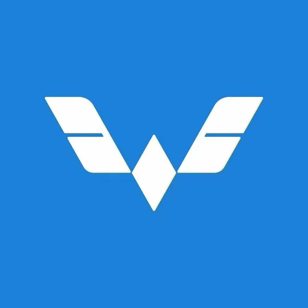 乐山五菱体验中心