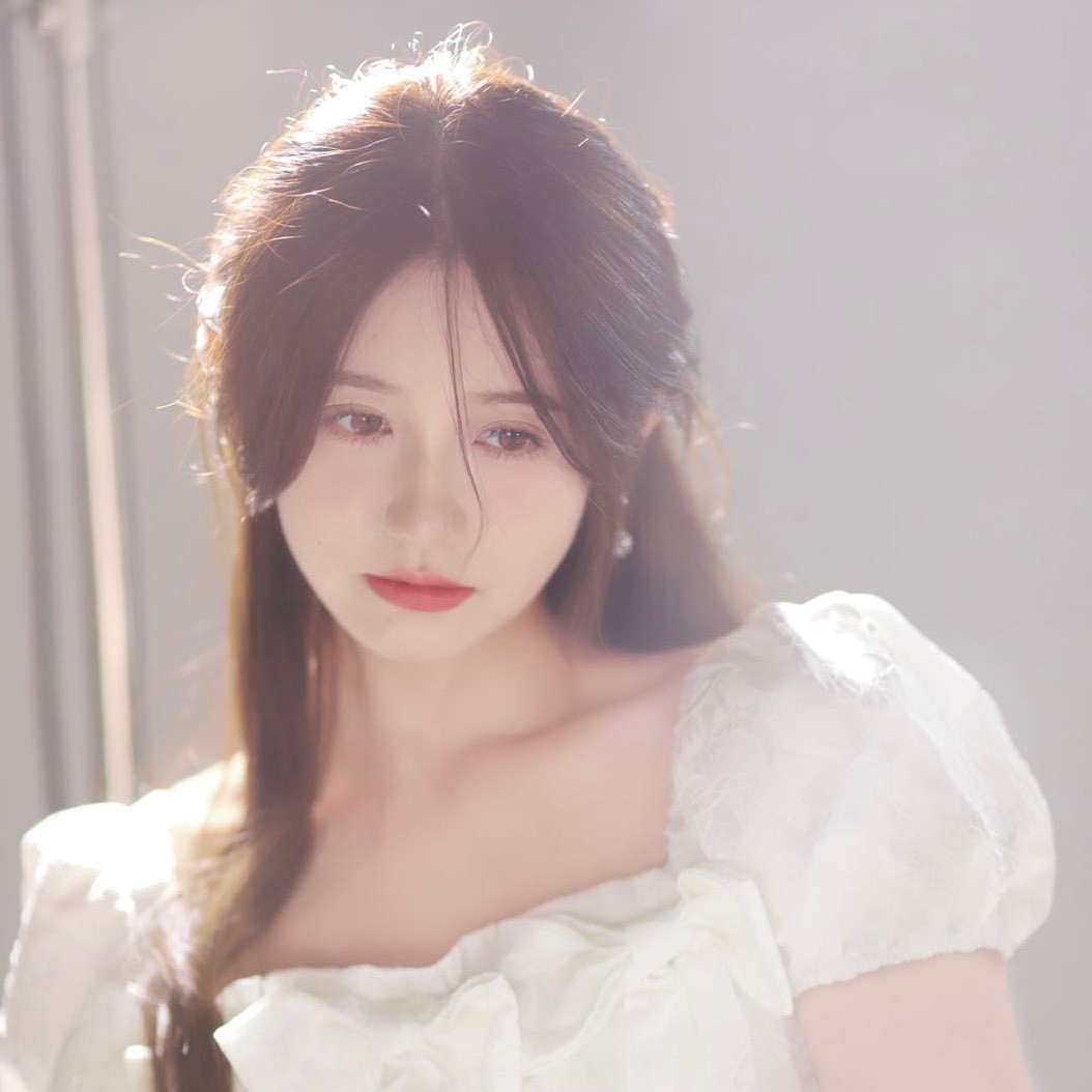 一栗小莎子