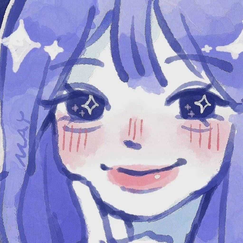 吃啥呢给我也来一口+