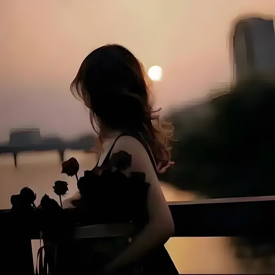 阿妍有趣说