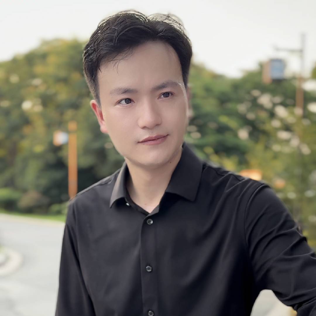 康哥情感故事3218