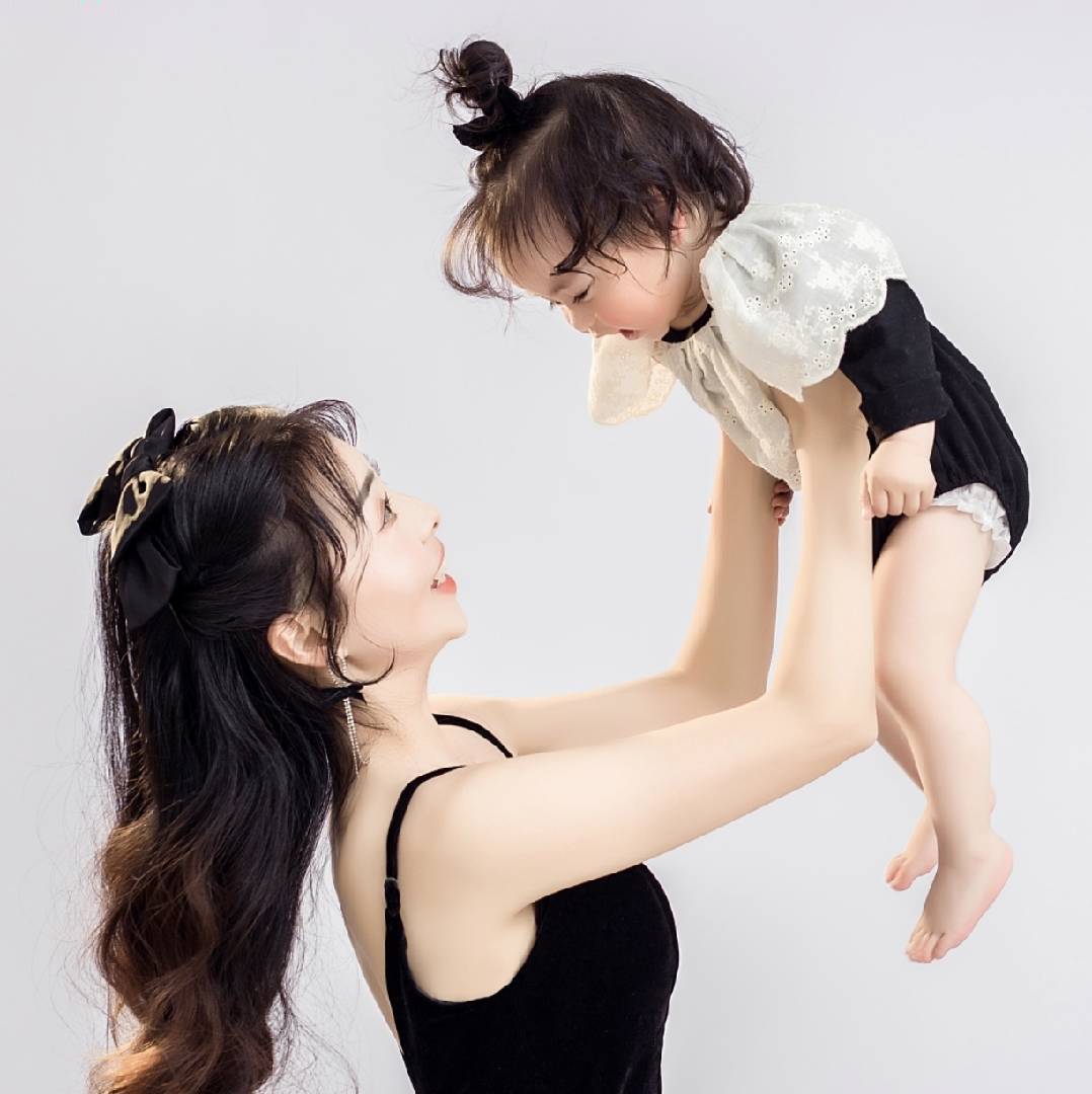 视频号黑马榜母婴育儿排行榜第9名undefined,飙升值90.2,新榜指数803.7,新增作品数9,总推荐数4万+,平均推荐数5170,最高推荐数4万+