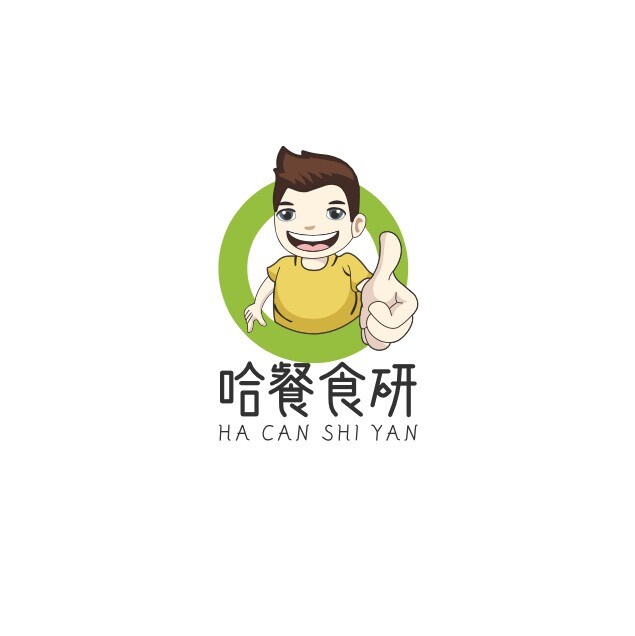 崔立新dahao
