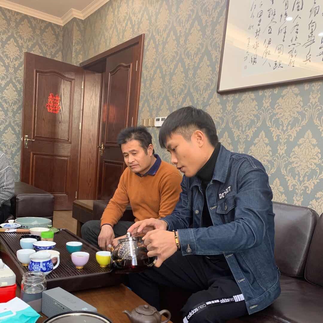 毕老哥电子商务