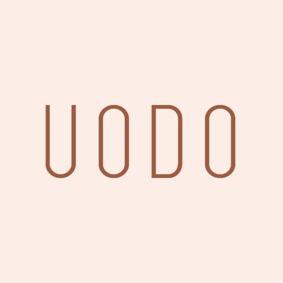 UODO优沃朵官方旗舰店