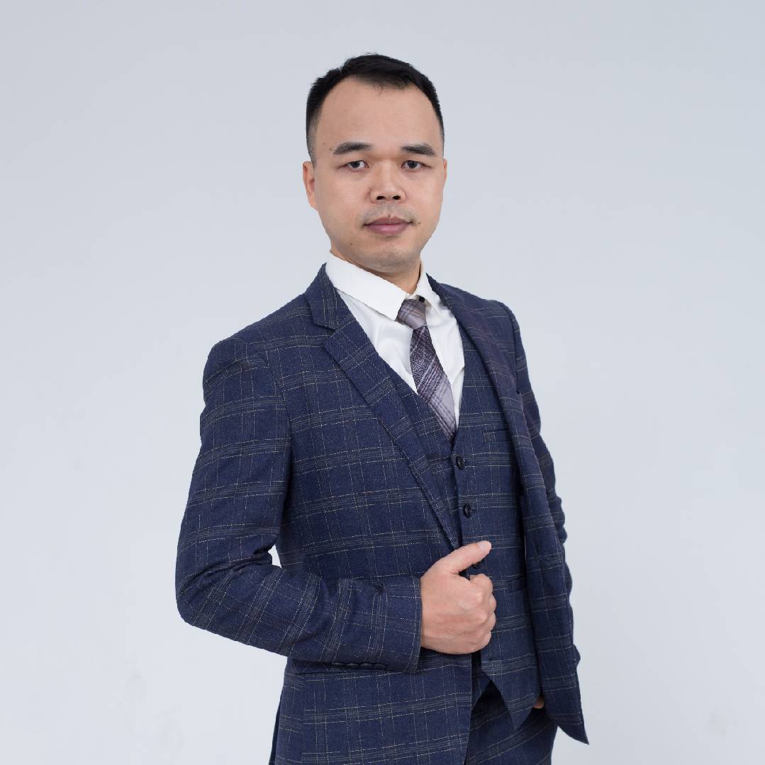 深圳市新恒基电气有限公司