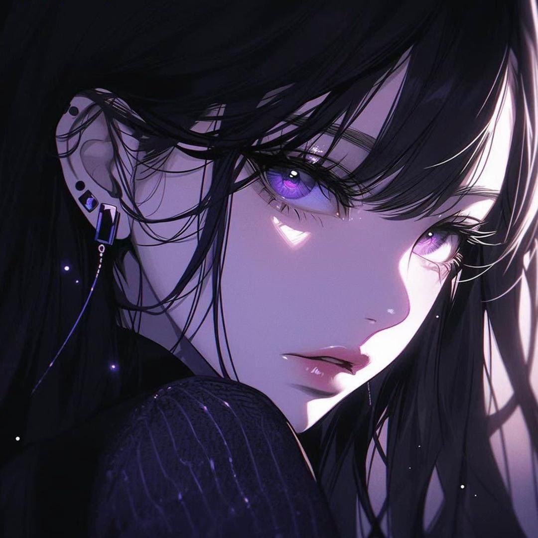 云姝-八国服中野射