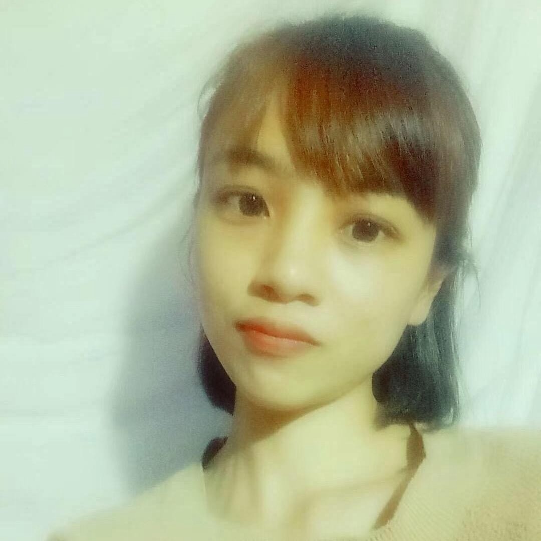 小小雪优选