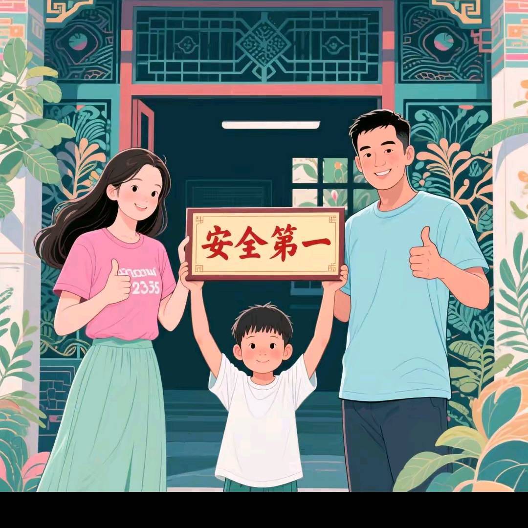 视频号黑马榜母婴育儿排行榜第1名undefined,飙升值96.9,新榜指数864.4,新增作品数6,总推荐数9万+,平均推荐数1万+,最高推荐数9万+