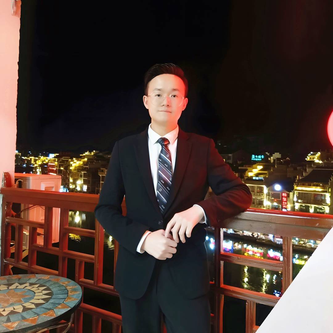 门窗教练李老师