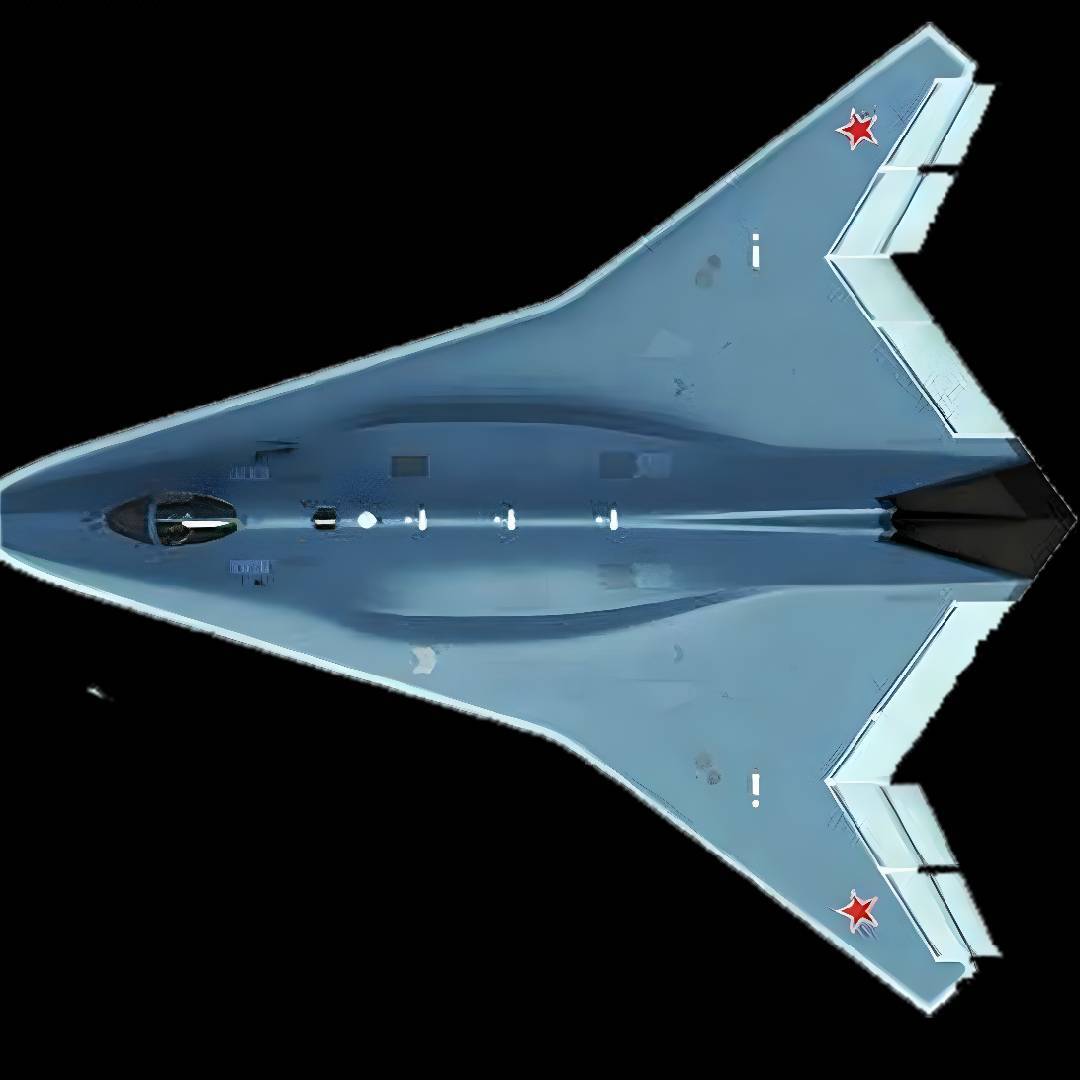 真理丶只在大炮射程之内