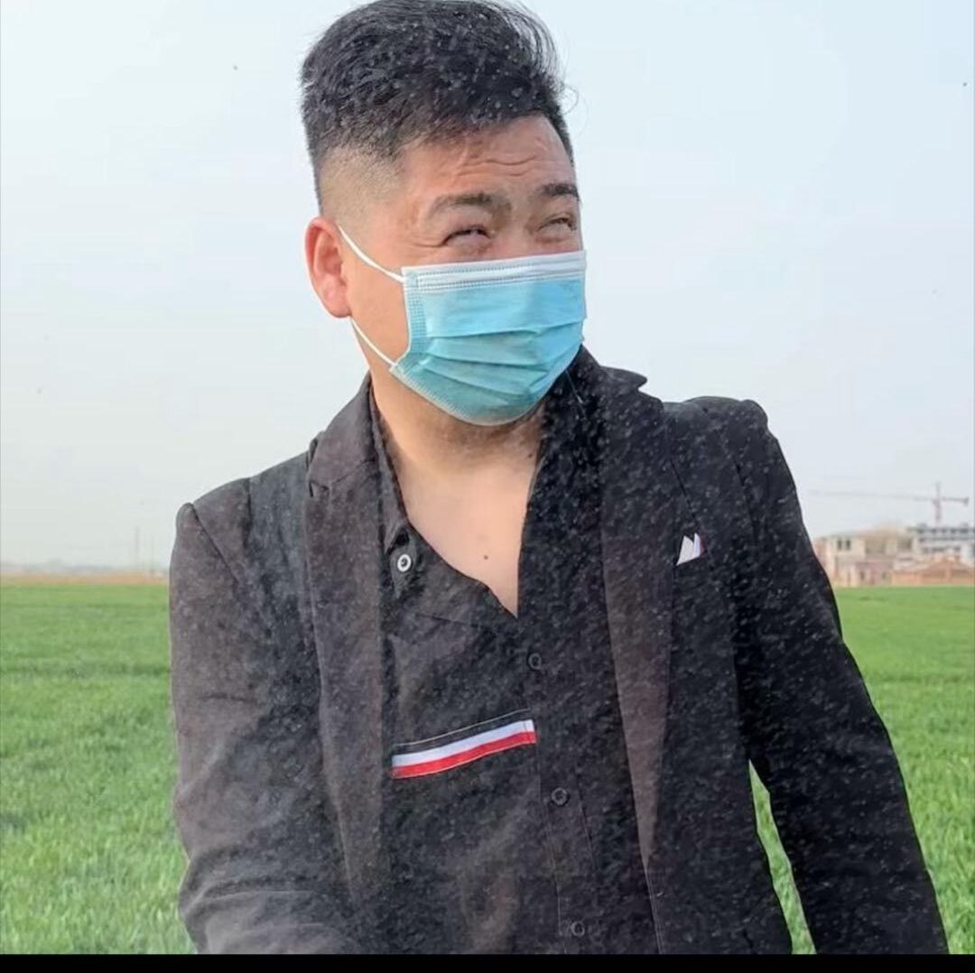 农村小伍梦想版