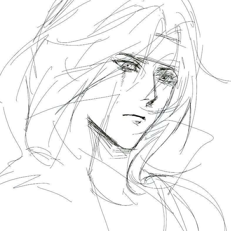 纽约街头的尸体m