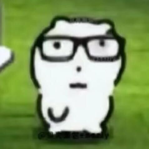 捏捏番茄