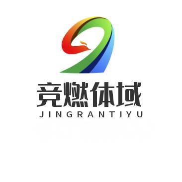 黔之民