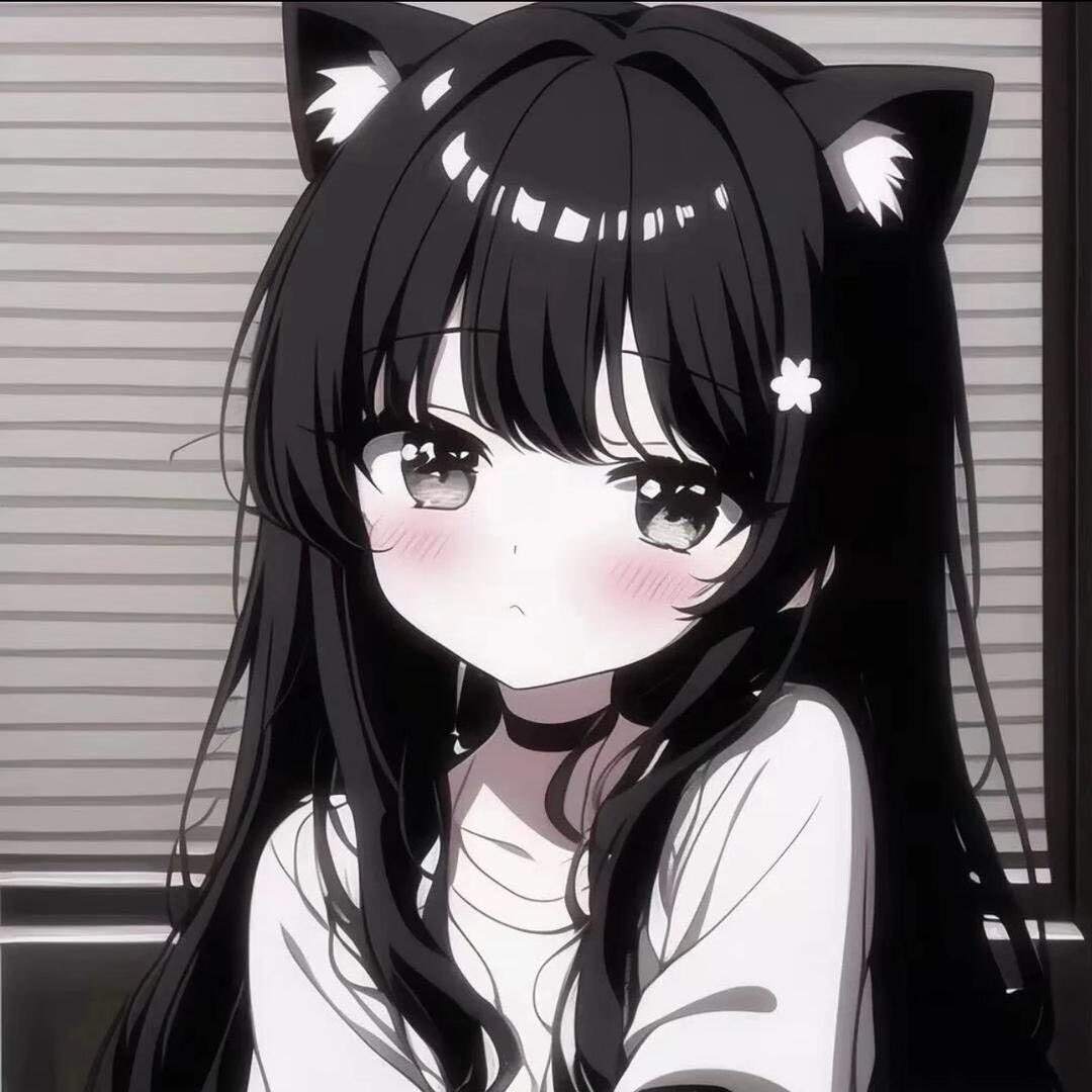 拔腿毛ovo