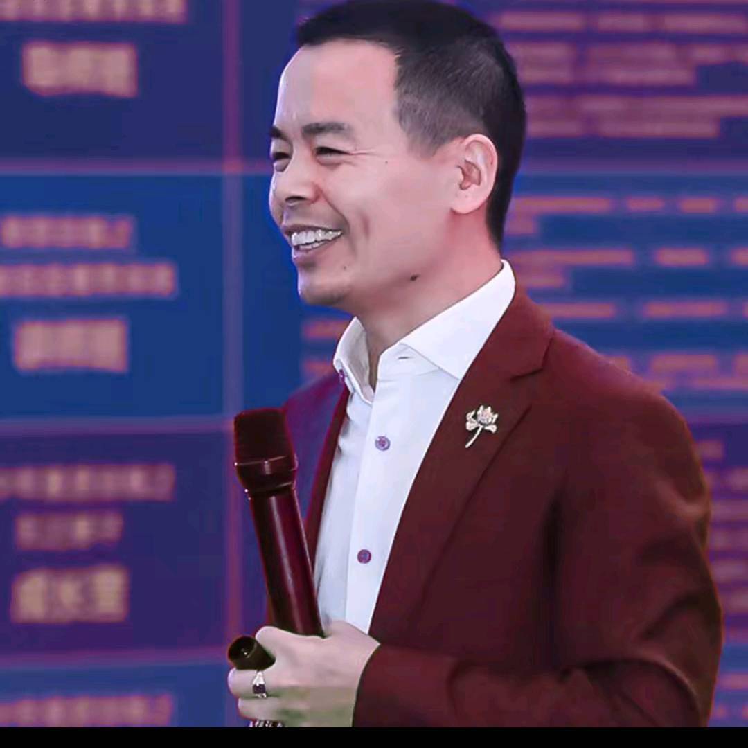 黄老师智慧育儿