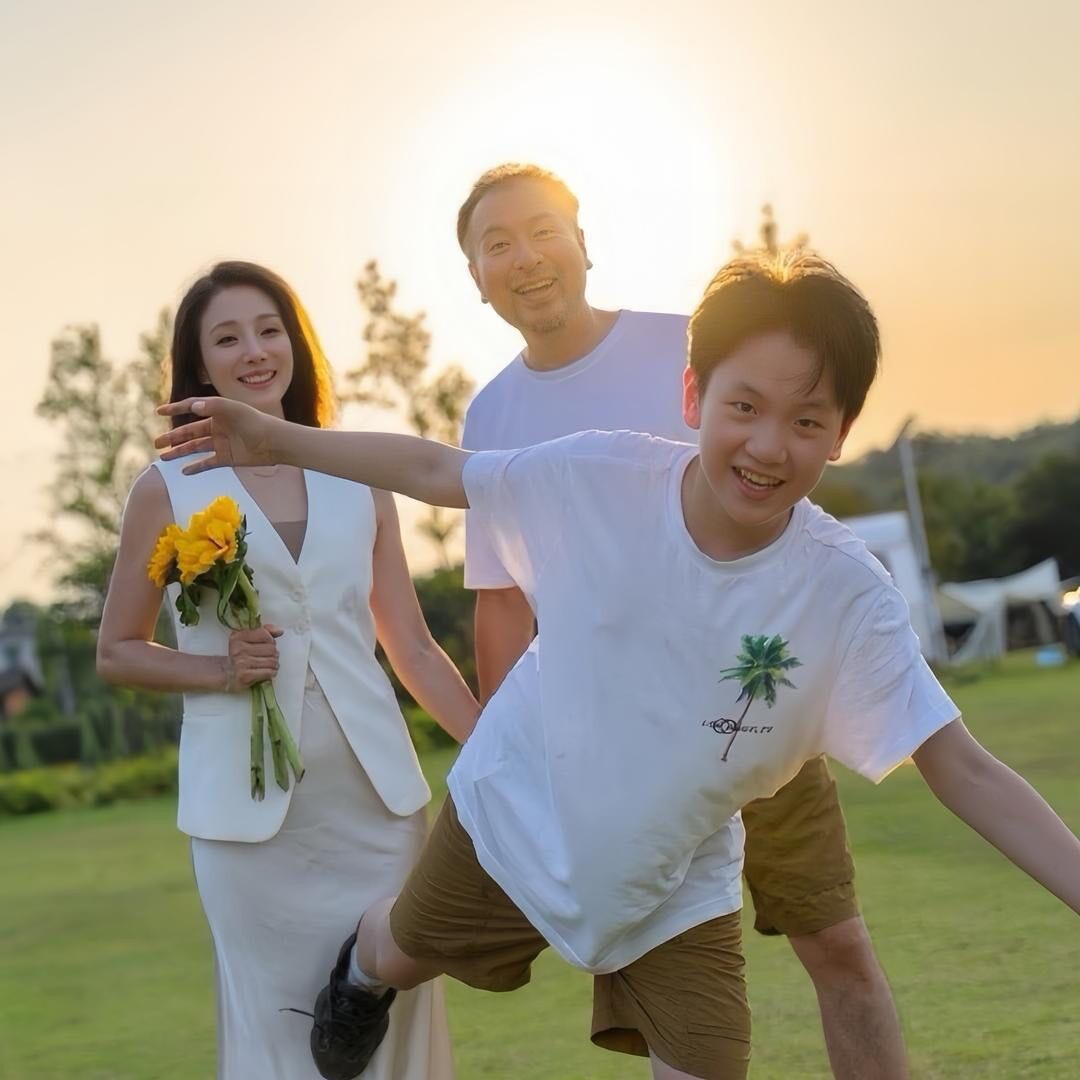 佳子妈妈-