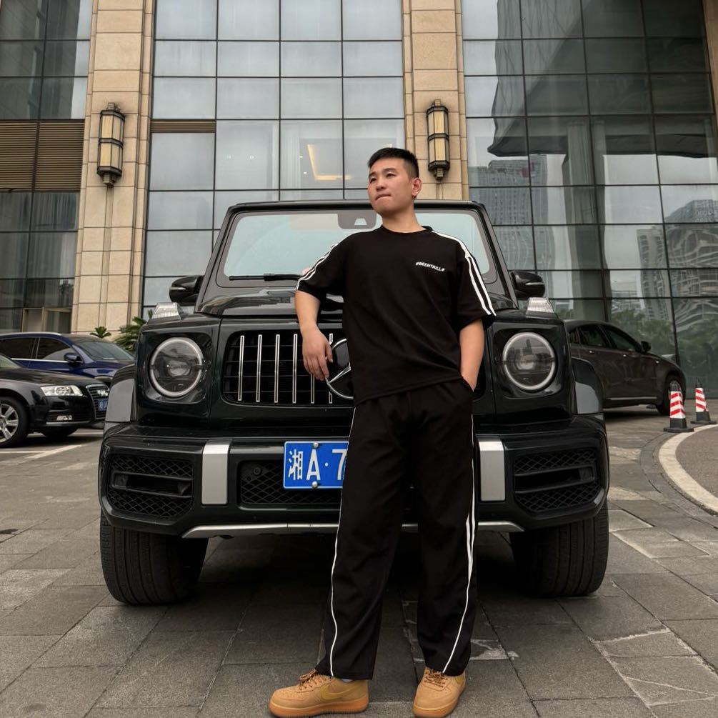 小石班副