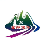 全州县文化广电体育和旅游局