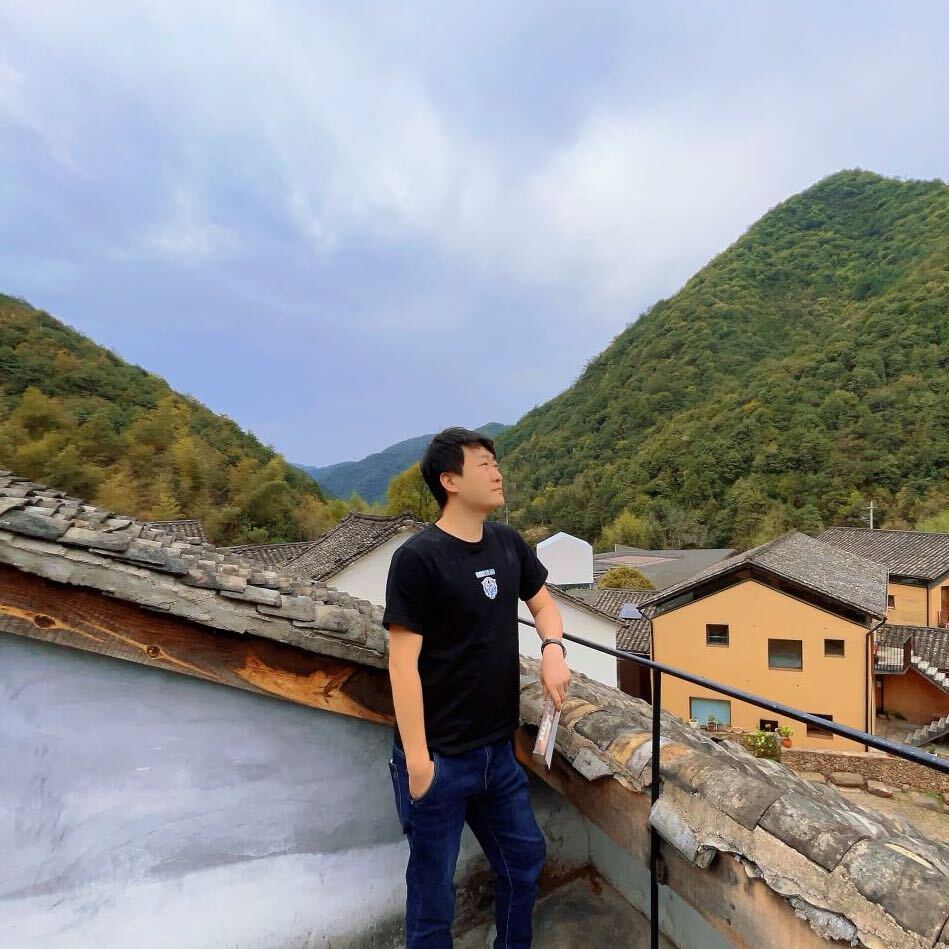 视频号剧情排行榜第4名undefined,新榜指数906.1,新增作品数1,总推荐数33902,平均推荐数33902,最高推荐数33902