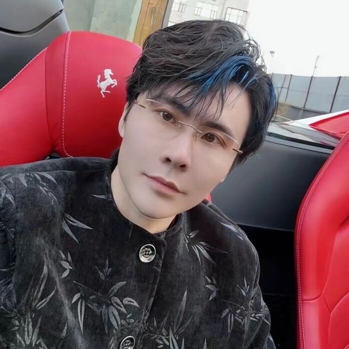 振东的家庭生活