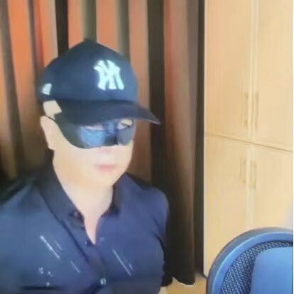 情怀歌者响亮