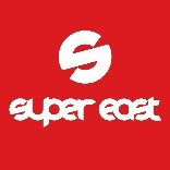 重塑娱乐方式，从SUPER EAST落地阳江的那刻开始-阳江Super east