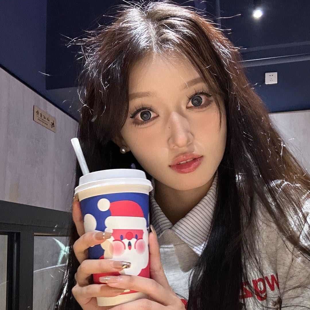 治愈哥CUT.