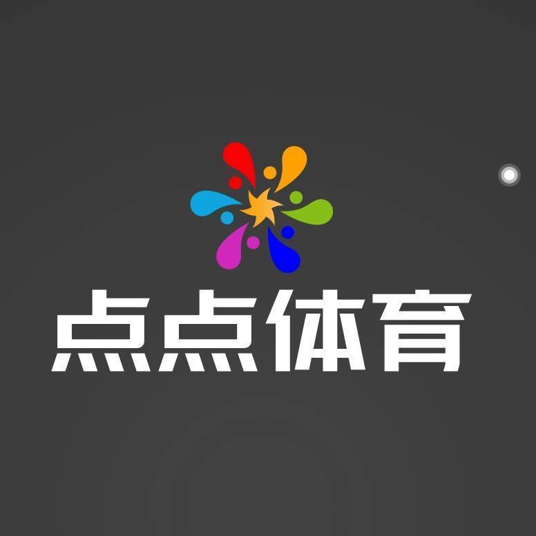 点点体育