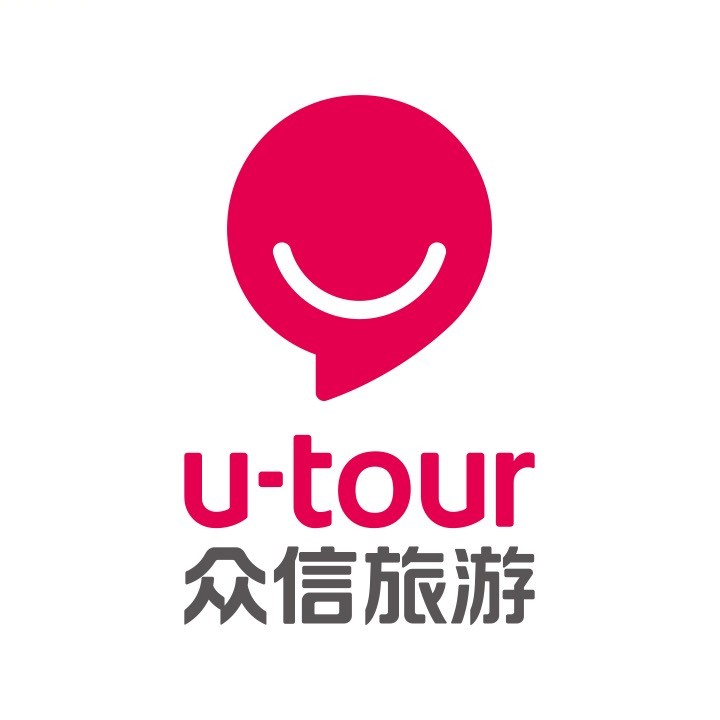 众信旅游退休看世界