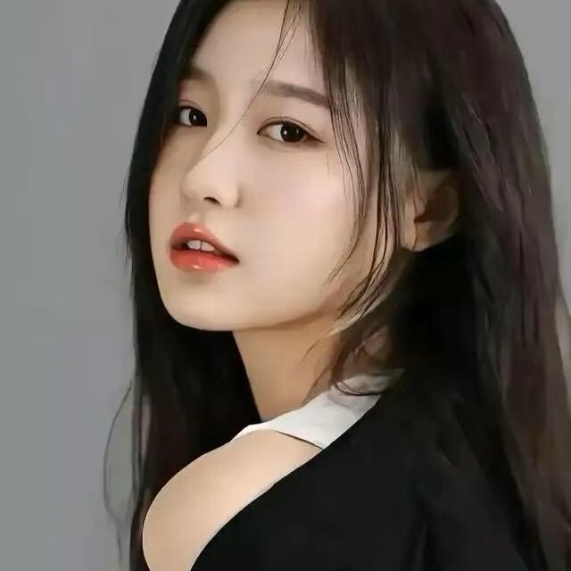 如意说车199