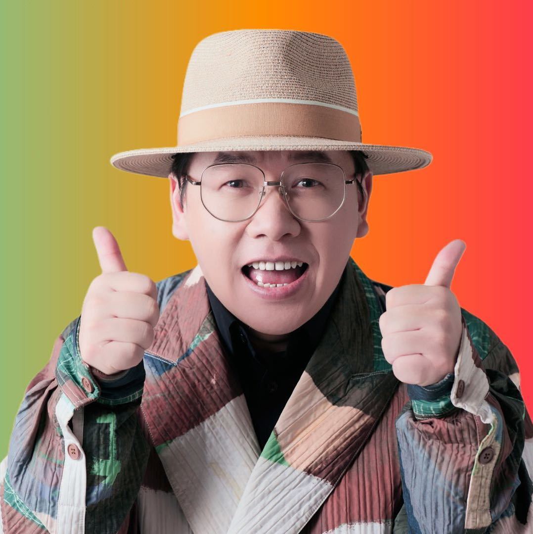 口口杨吕