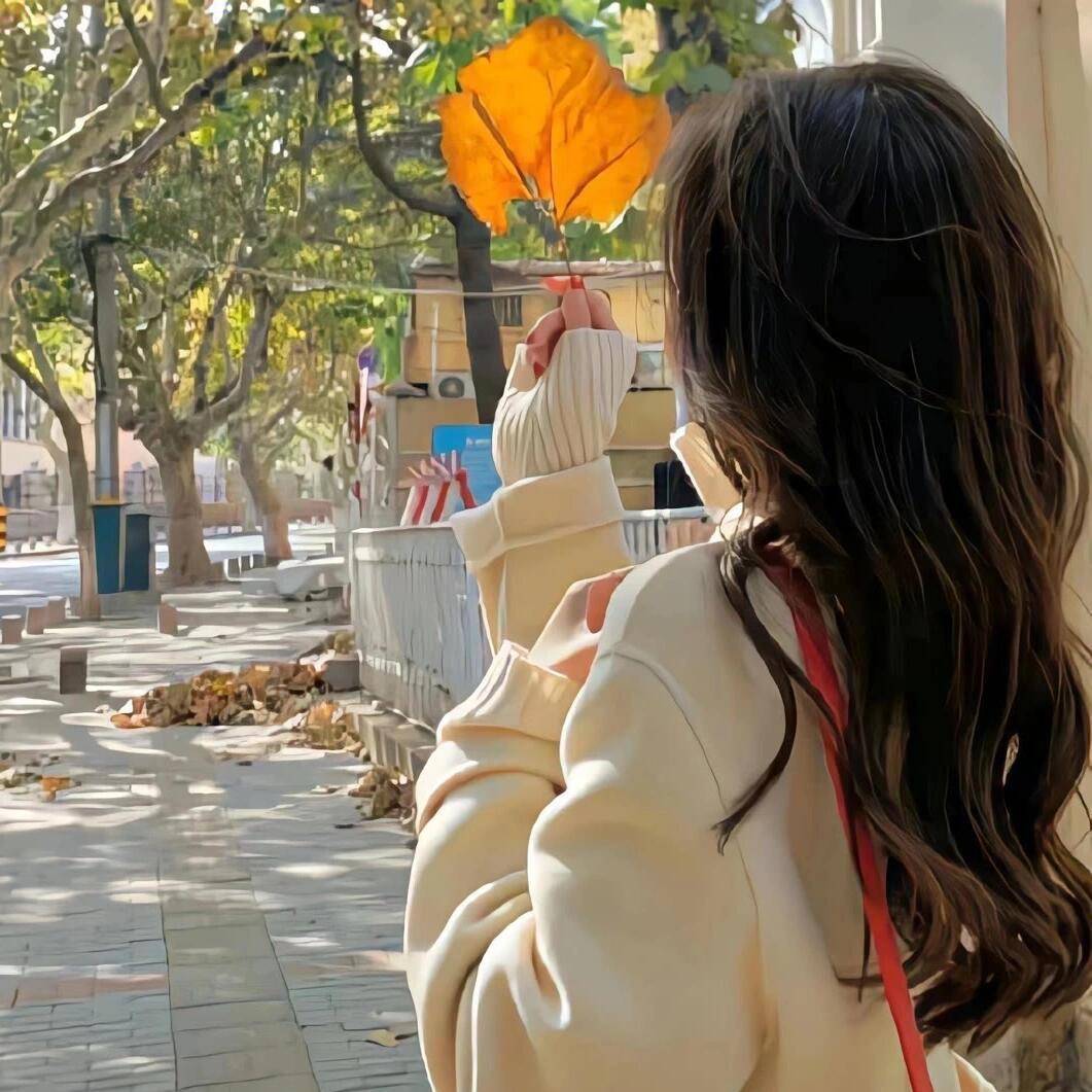 小晗学姐呀