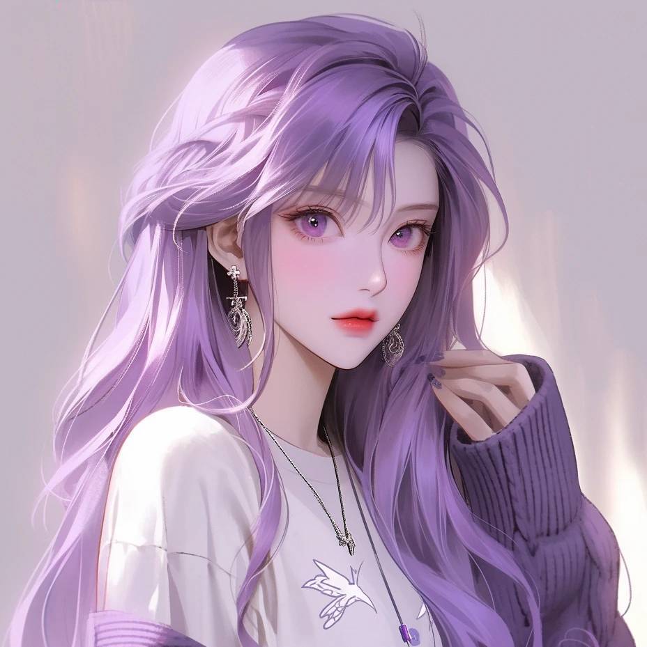 清野学姐.