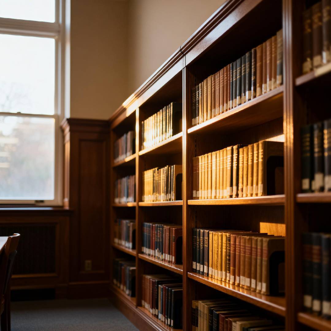 故事里的书荒解药