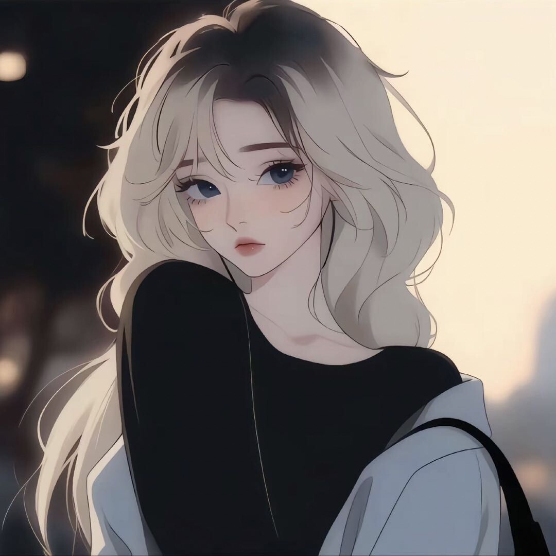 暖阳Lucky丶