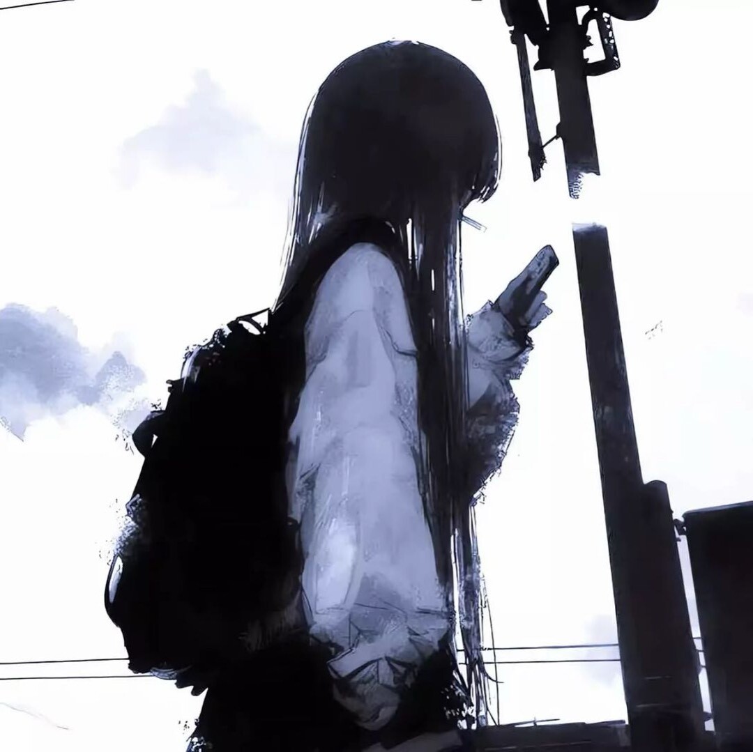 時(shí)遷-Mo.