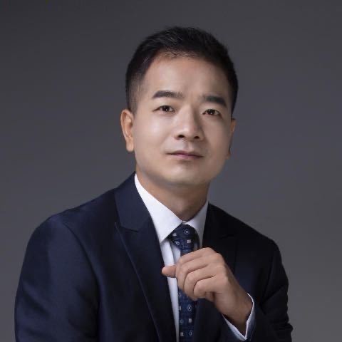 西安翟朋举律师
