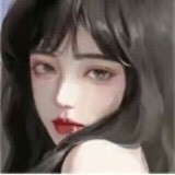 赵灵粥啊-