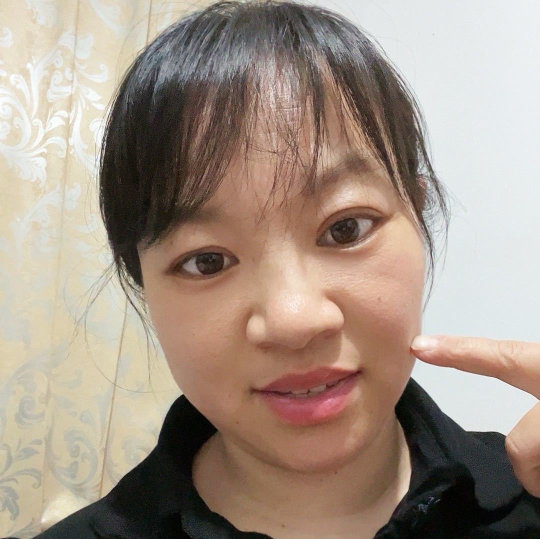 小陈吖优品
