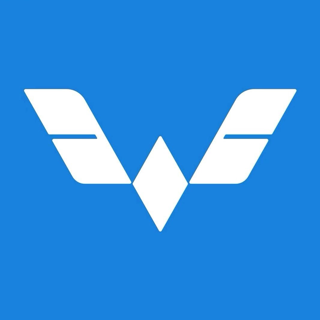 五菱汽车泰州福泰体验中心