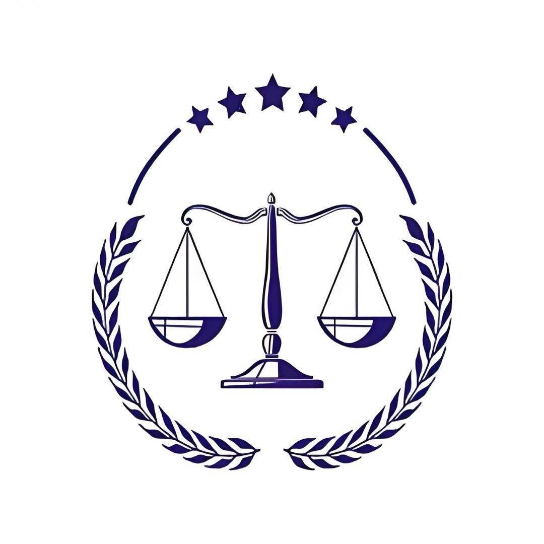 小峰大刚联合行动